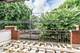 3811 W School Unit C, Chicago, IL 60618
