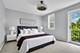 3811 W School Unit C, Chicago, IL 60618