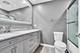 3811 W School Unit C, Chicago, IL 60618