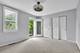 3811 W School Unit C, Chicago, IL 60618