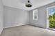 3811 W School Unit C, Chicago, IL 60618