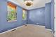 3811 W School Unit C, Chicago, IL 60618