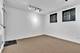 3811 W School Unit C, Chicago, IL 60618