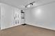 3811 W School Unit C, Chicago, IL 60618