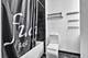 3811 W School Unit C, Chicago, IL 60618