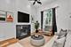 3811 W School Unit C, Chicago, IL 60618