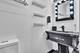3811 W School Unit C, Chicago, IL 60618