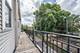 3811 W School Unit C, Chicago, IL 60618