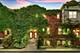 3811 W School Unit C, Chicago, IL 60618