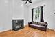 3811 W School Unit C, Chicago, IL 60618
