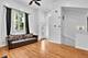 3811 W School Unit C, Chicago, IL 60618