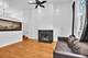 3811 W School Unit C, Chicago, IL 60618