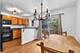 3811 W School Unit C, Chicago, IL 60618