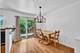 3811 W School Unit C, Chicago, IL 60618