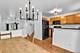 3811 W School Unit C, Chicago, IL 60618