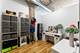 1110 W 15th Unit 328, Chicago, IL 60608