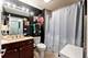 1110 W 15th Unit 328, Chicago, IL 60608