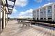 1110 W 15th Unit 328, Chicago, IL 60608