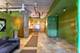 1110 W 15th Unit 328, Chicago, IL 60608