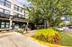 1110 W 15th Unit 328, Chicago, IL 60608