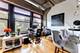 1110 W 15th Unit 328, Chicago, IL 60608