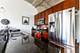 1110 W 15th Unit 328, Chicago, IL 60608