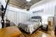 1110 W 15th Unit 328, Chicago, IL 60608