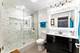 1110 W 15th Unit 328, Chicago, IL 60608