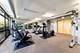 1110 W 15th Unit 328, Chicago, IL 60608