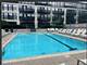 1110 W 15th Unit 328, Chicago, IL 60608