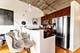 1110 W 15th Unit 328, Chicago, IL 60608