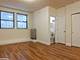 1742 N Humboldt Unit 103, Chicago, IL 60647