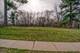 1028 Lodalia, Wheaton, IL 60189