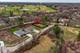 1028 Lodalia, Wheaton, IL 60189