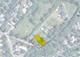 1028 Lodalia, Wheaton, IL 60189