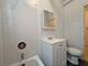 2330 N Spaulding Unit G, Chicago, IL 60647