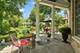500 E Mayfair, Arlington Heights, IL 60005