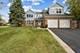 531 Salceda, Mundelein, IL 60060