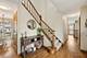 531 Salceda, Mundelein, IL 60060