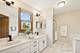 531 Salceda, Mundelein, IL 60060