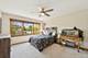 531 Salceda, Mundelein, IL 60060