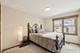 531 Salceda, Mundelein, IL 60060