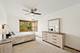 531 Salceda, Mundelein, IL 60060