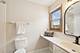 531 Salceda, Mundelein, IL 60060