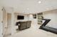 531 Salceda, Mundelein, IL 60060