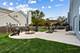 531 Salceda, Mundelein, IL 60060