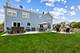 531 Salceda, Mundelein, IL 60060