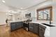 531 Salceda, Mundelein, IL 60060