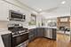 531 Salceda, Mundelein, IL 60060