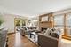 531 Salceda, Mundelein, IL 60060